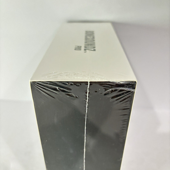 BoneSoundz Wireless Bluetooth Headphones Pro Bone Conduction White New In Box - Picture 9 of 9